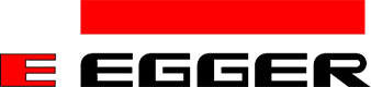 Egger