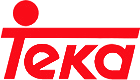 Teka